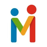 Megan Meier Foundation