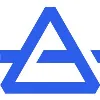 AIIR Intelligent HVAC AIIR Intelligent HVAC