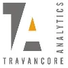 Travancore Analytics Travancore Analytics