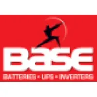 BASE CORPORATION LTD, SOLAN- H.P.
