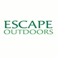 Escape Outdoors