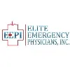 Elite Emergency Physicians, Inc. Elite Emergency Physicians, Inc.