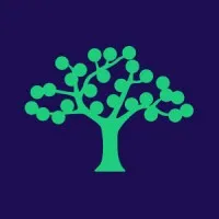 Live Oak Bank