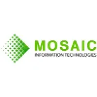 Mosaic Information Technologies