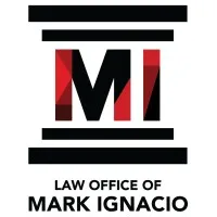 Mark Ignacio Law APC Mark Ignacio Law APC
