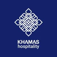 KHAMAS HOSPITALITY