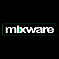 Mixware, LLC