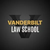 Vanderbilt University Law School