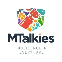 Mtalkies