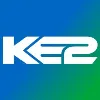 KE2 Therm Solutions, Inc. KE2 Therm Solutions, Inc.