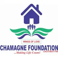 CHAMAGNE FOUNDATION