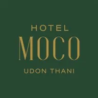 Hotel MOCO