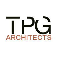 TPG Architects