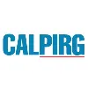 CALPIRG (California Public Interest Research Group) CALPIRG (California Public Interest Research Group)