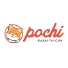 Pochi Bubble Tea Cafe