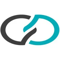 Cultivate Advisors