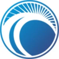 Leaders Partners, Inc.