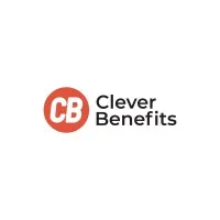 Clever Benefits