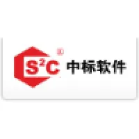 cs2c