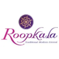 Roopkala