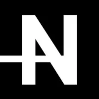Novo Management Inc. Novo Management Inc.