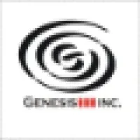 Genesis III Inc.