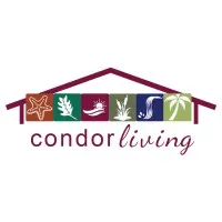 Condor Corporation Condor Corporation