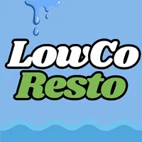 LowCo Restoration