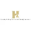 H2, LLC H2, LLC