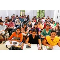 IAT Professional Campus