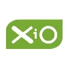 XiO, Inc.