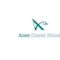 Anser  Public Charter School