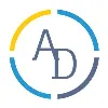 Aarvind Digimark LLP