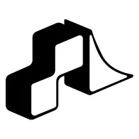 Archeva — Creative Innovation Studio