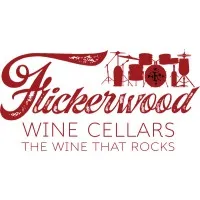 Flickerwood Wine Cellars
