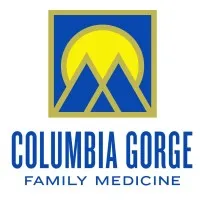 Columbia Gorge Family Medicine