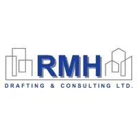 RMH Drafting & Consulting Ltd.