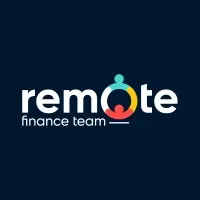 Remote Finance Team
