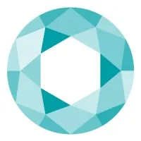 CLARITY Research & Strategy