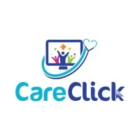 CareClick