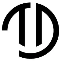 Tyrrell Dowinton Architects Ltd. Tyrrell Dowinton Architects Ltd.