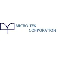 Micro-Tek Corporation