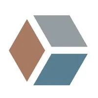 Triland Metals Limited