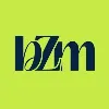 bZm Graphics Limited