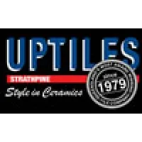 Uptiles Strathpine