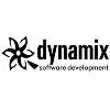 Dynamix Software Dynamix Software