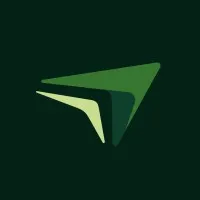 Geratriz Construtora