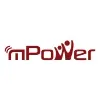 mPower Social Enterprises Ltd. mPower Social Enterprises Ltd.