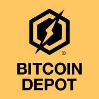 Bitcoin Depot Bitcoin Depot