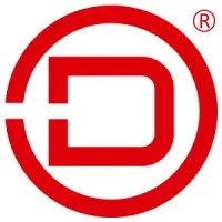 DYCSA soluciones industriales